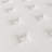 Hybrid Mattress Spring Gel Memory Foam, Mattresses In A Box-826035037-848610679