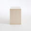 Table de chevet 2 tiroirs Fere-1457493325
