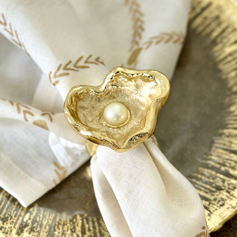 Grace Gold NR