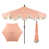 Coral Pink