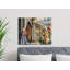 Wrapped Canvas Print Set-280409923