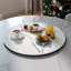  Plateau tournant Otelia Sintered Stone (table non incluse)-665640556-665640558