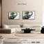 «Elephant Elation», reproduction sur toile-101452291