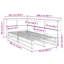 Solid Wood Storage Bed-468729981-468729976
