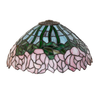 Dome Lamp Shade