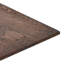 ASHWIN Solid Oak Dining Table