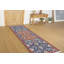 Tapis de couloir Wade-97775215