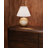 Eldora 58'' W 6 - Drawer Dresser