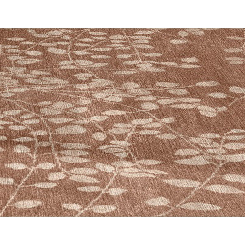 Floral Area Rug, Runner 3' x 8'