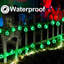 Battery Powered Lights String Light