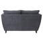 Urbana 2 Piece Sofa Set-989677353