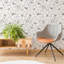 Carrelage Iorgi-901926367
