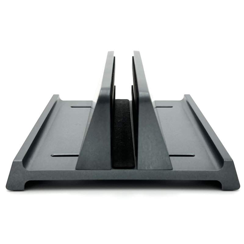 Metal Desk Organiser