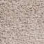 Grizzly Area Rug in Gray-1364619514-1471746906