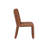 20'' H Upholstered Parsons Chair-485798193