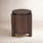 Luna End Table