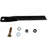 Replacements Blade For Two Set Of Mower Cutter