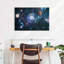 La grande galaxie sur toile-1008203789