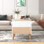 Table basse Fritzsche-1914536738-1914536739