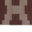 Geometric Cotton Rug-1673819720