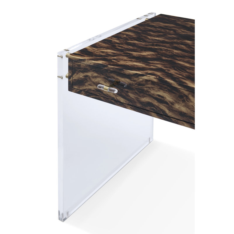 Arakan Writing Desk