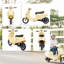 HOMCOM Battery Powered Ride On-119166109