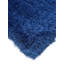 Solid Colour Area Rug-59698961