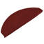 Hixson Red Stair Tread-1389594773