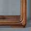 Support pour plante haute en bois massif Tenon Structur-108745937