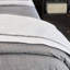 Malaya Duvet Cover-77460180-77460192