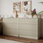 Commode 3 tiroirs l 31,5 po-823132242
