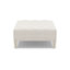 Square Ottoman-914603851-914603850