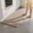 Water Resistant Anti-Fatigue Non-Skid Kitchen Mat-141436771-141436799
