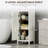 Bathroom Cabinet-1722160001