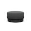 Cremini Medium Ottoman-424909835