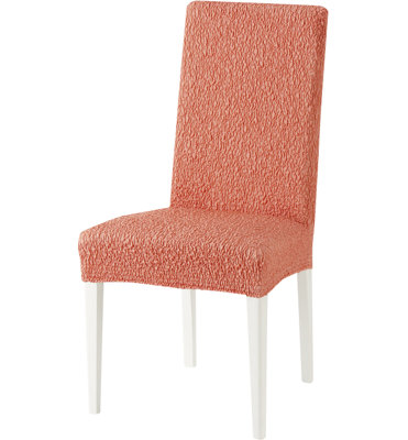 Moltobene Dining Chair Slipcover