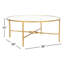 Table basse Markley-1131604523