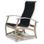 Chaise de patio Askar-20102171-20102178-20102152