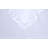 Polyester Coverlet-73895844-73895843