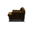 Debose Orthopedic Polyester Pet Bed-1066028151