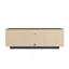  Modern TV Stand for TV’s Up to 70”-1055498410
