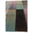 9x12 Petrella Multi Rug