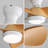Kaitlen 23'' Ceiling Fan with LED Lights