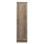 Armoire de rangement à 4 tablettes Gibney-792324245