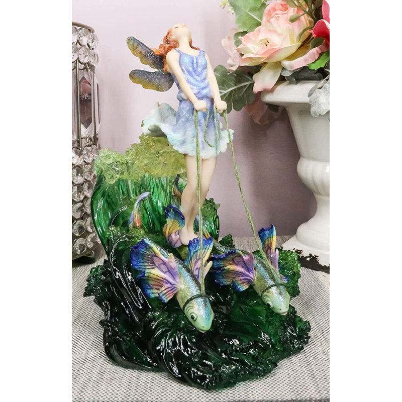 Antigone Figurines & Sculptures