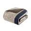  Chambre dans un sac en jacquard traditionnel de 24 pièces Delaney-42007686-25662127
