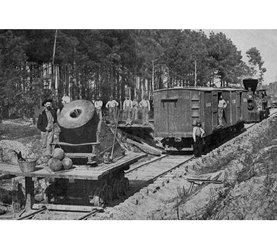 « guerre civile : photographie »-reproduction de photo