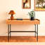 Meadow Two Drawers Dressing Table-240483330