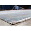 Tapis zone grise polypropylène Ruthven-884148881