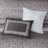 Rhapsody 7 Piece Jacquard Comforter Set-629944717-629944715